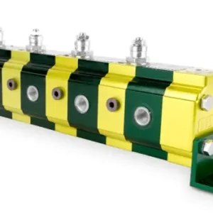 Dzielnik RV-1V 3,8x4 9RV04A25 Najlepsza cena
